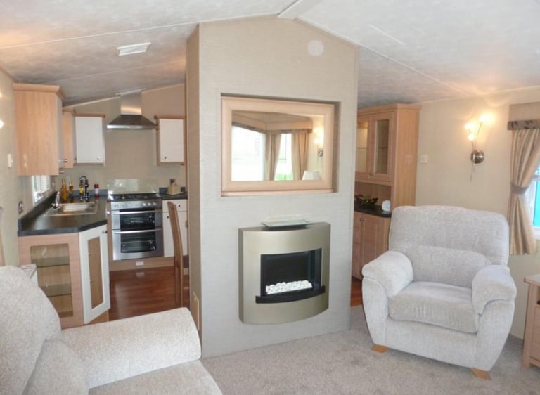 Static - BK Sheraton - Off Site