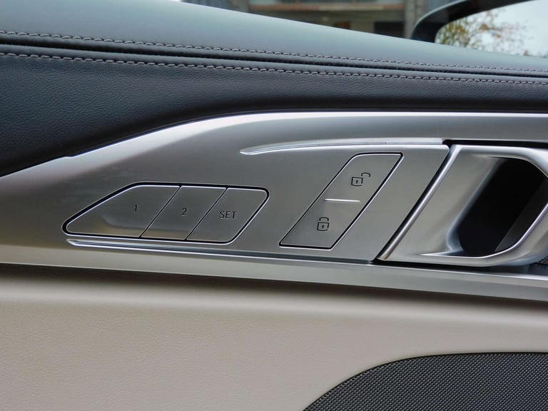 2021 BMW 8 Series 840i sDrive 4dr Auto COUPE PETROL Automatic