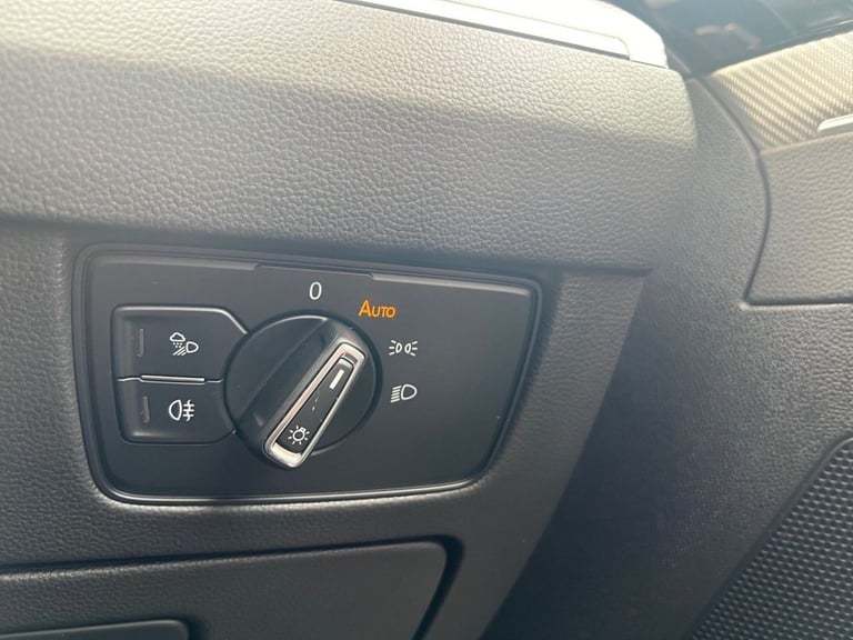 2020 Volkswagen Arteon 2.0 TSI R-Line Edition DSG Hatchback Petrol Automatic