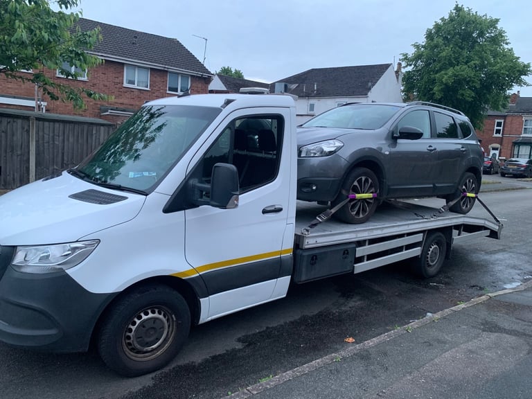 24/7 local and National  brakedown and recovery services