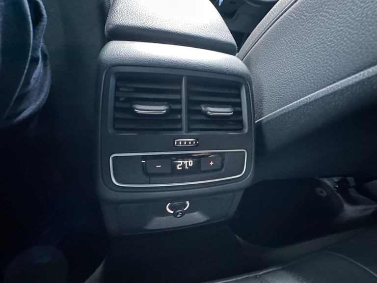 2020 Audi A5 2.0 TFSI 35 Sport S Tronic Euro 6 (s/s) 2dr COUPE Petrol Automatic