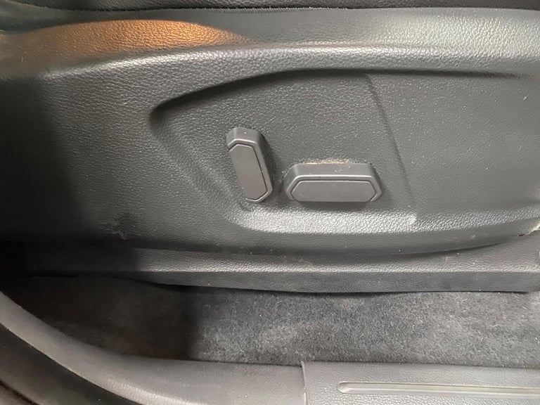 2020 Ford Ranger 3.2 TDCi Wildtrak Auto 4WD Euro 5 4dr PICK UP Diesel Automatic