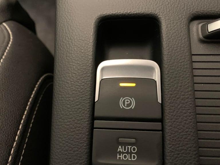 2021 Volkswagen Passat 1.4 TSI 13kWh GTE Estate 5dr Petrol Plug-in Hybrid DSG Euro 6 (s/s) (218 p...