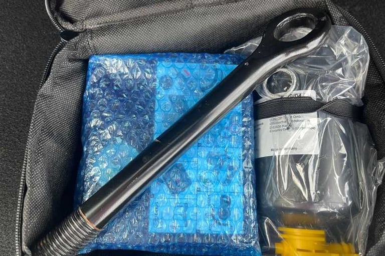 2025 Hyundai IONIQ 5 168kW Ultimate 84 kWh 5dr Auto ESTATE ELECTRIC Automatic