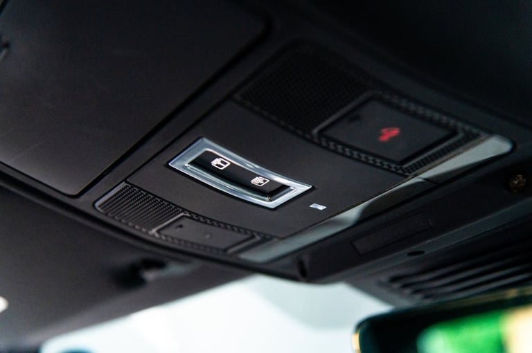 2021 Jaguar F-Pace 2.0 P250i R-Dynamic SE SUV 5dr Petrol Auto AWD Euro 6 (s/s) (250 ps) ESTATE Pe...