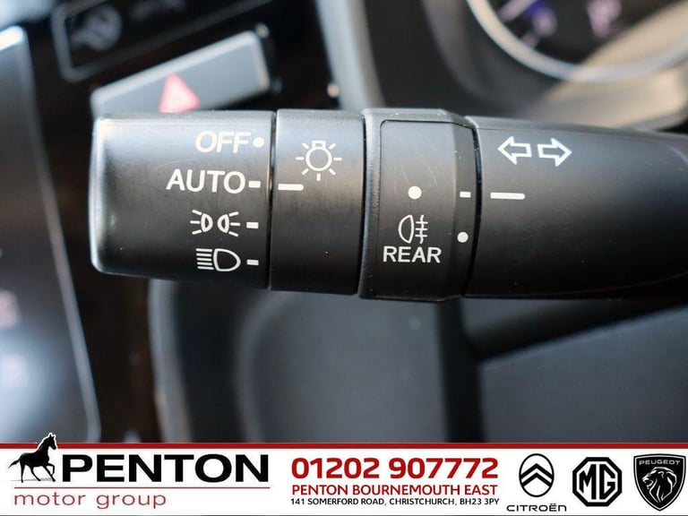 2020 Honda Jazz 1.3 i-VTEC SE CVT Euro 6 (s/s) 5dr HATCHBACK Petrol Automatic