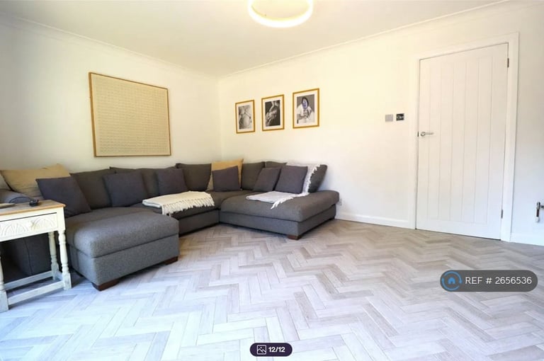 3 bedroom house in Worchester Close, Kent, DA9 (3 bed) (#2656536)