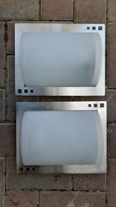 image for Wall lamps