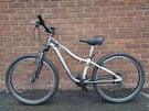 SPECIALISED HARDROCK 24 BIKE for children about 10 to 13 years old - RBK 1990