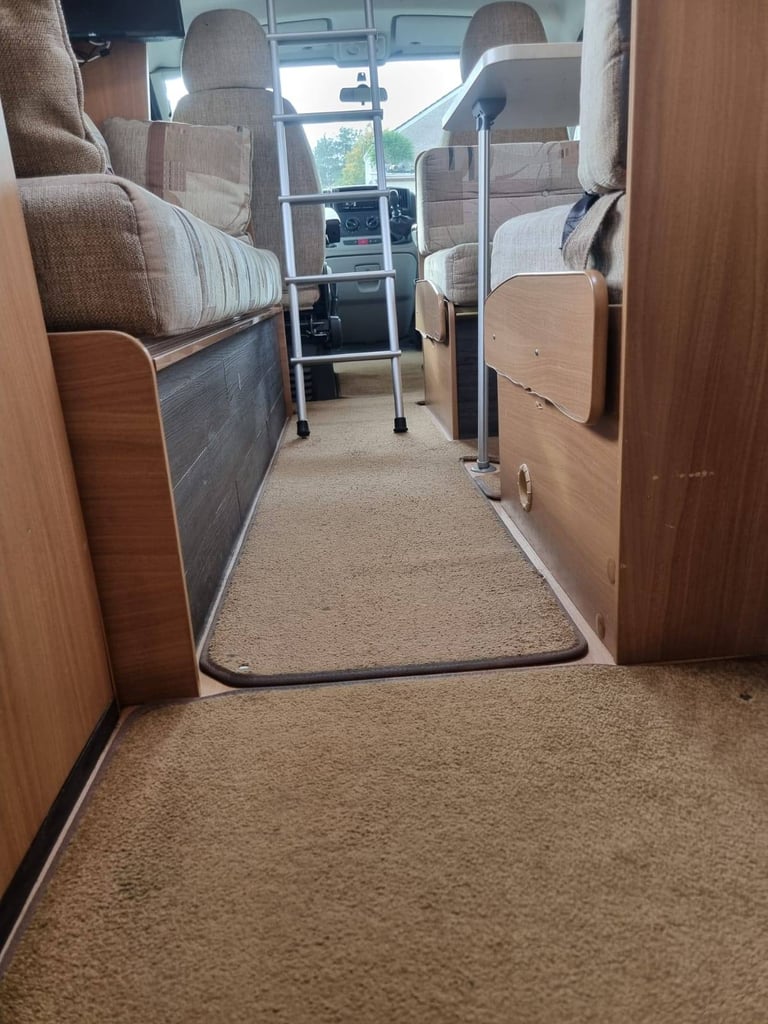 Fiat, DUCATO 33 100 M-JET MWB, 2011, 2198 (cc)