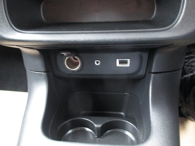 Citroen C3 PURETECH FLAIR S/S