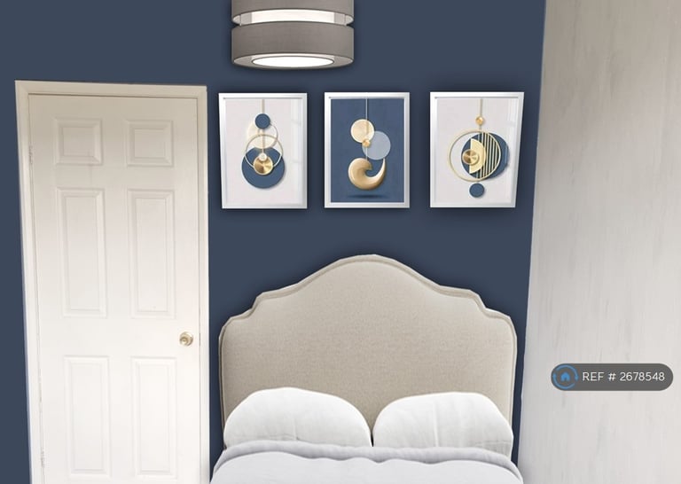 1 bedroom in Spring Terrace, New Bank, Halifax, HX3 (#2678548)