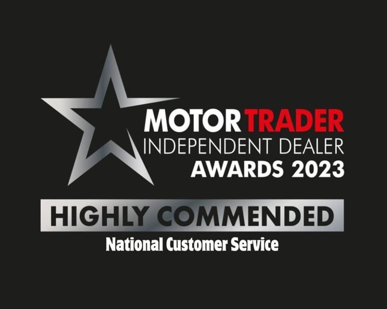 2022 Toyota Yaris 1.5 VVT-h Icon Hatchback 5dr Petrol Hybrid E-CVT Euro 6 (s/s) (116 ps) Hatchbac...