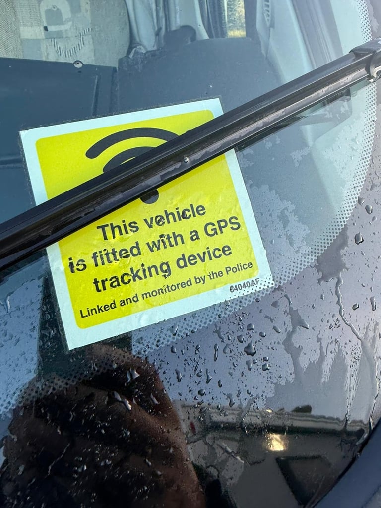 2015 - Auto Sleeper Broadway - 27,000 Miles - 2.2ltr - 2 Belts / 2 Berth