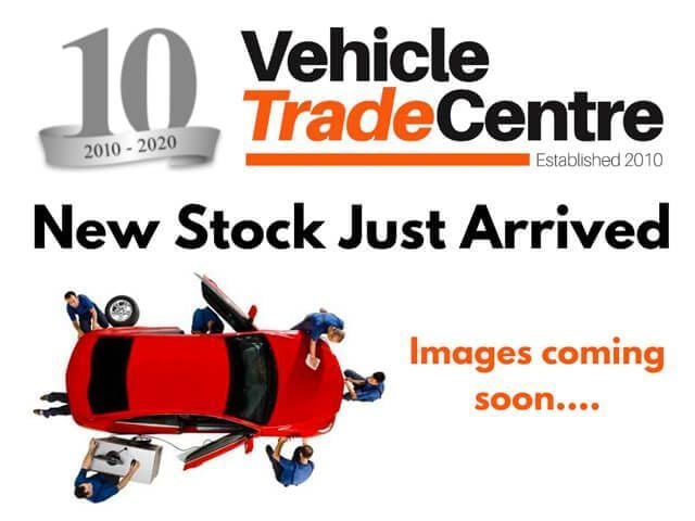 2017 Ford Fiesta 1.5 TDCi Titanium X Hatchback 5dr Diesel Manual Euro 6 (95 ps) HATCHBACK Diesel ...