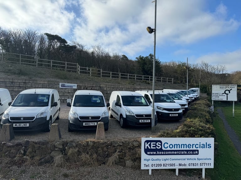 image for 2021 Fiat Doblo 2021 (71) 1.6 Work Up Dropside pick up truck £9995+ vat  CHASSIS CAB Diesel Manual
