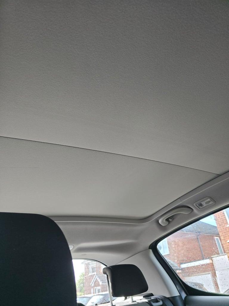 2008 Peugeot 308 THP SE 1.6 *AUTO*HPI CLEAR*SUNROOF*101K MILES*