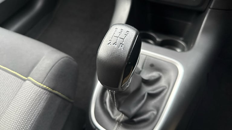 2022 Citroen C3 1.2 PureTech C-Series Edition Hatchback 5dr Petrol Manual Euro 6 (s/s) (83  Hatch...