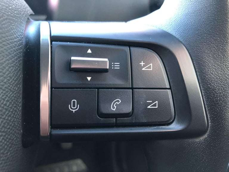 2021 Citroen e-C4 50kWh Shine Auto 5dr HATCHBACK Electric Automatic