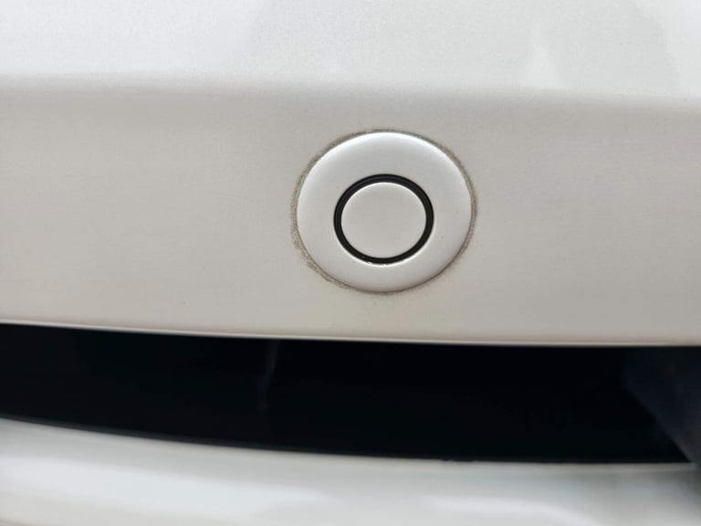 WE HAVE 4 MORE SERENA IN STOCK