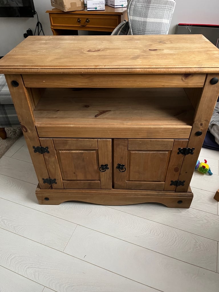Sideboard 
