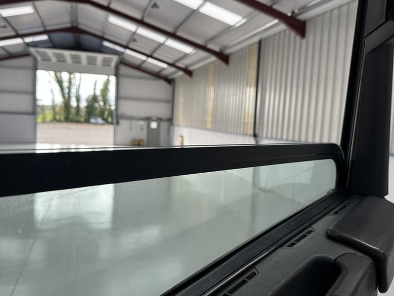 2016 (65) SCANIA R580 6X2 MIDLIFT 