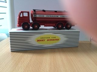 Large Collection of Die cast Vehicles