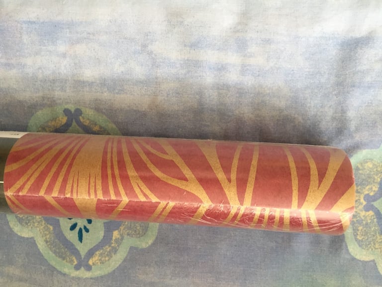 Wallpapers (CASAMANCE) Brand New 