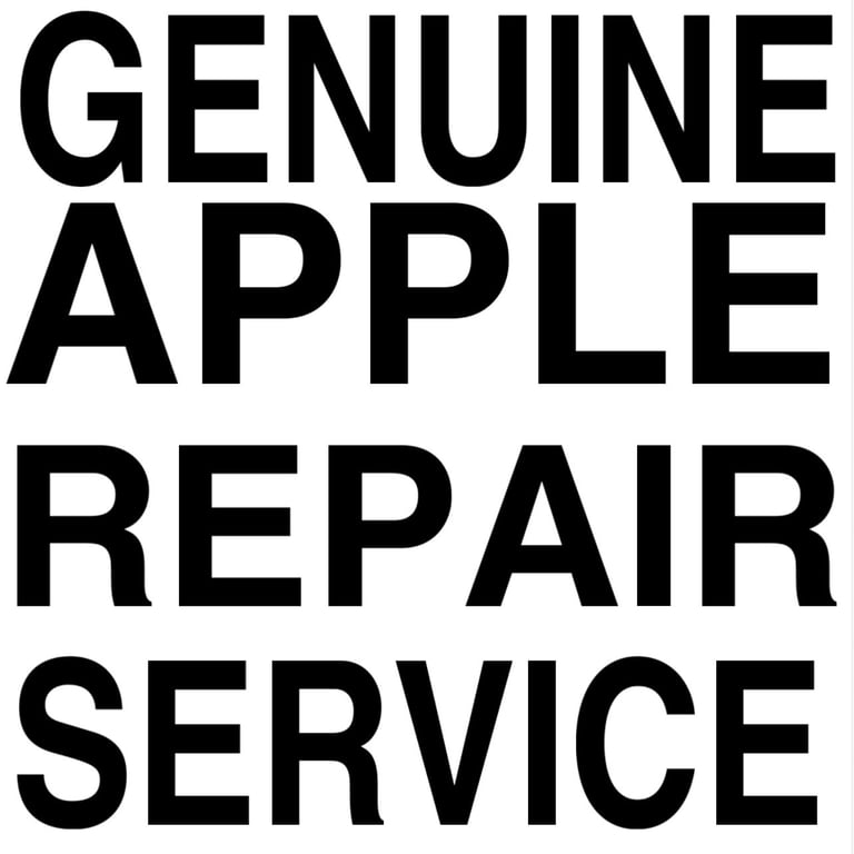 APPLE MACBOOK PRO AIR A1502 A1398 A1706 A1708 A1707 A1981 A1990 A2141 