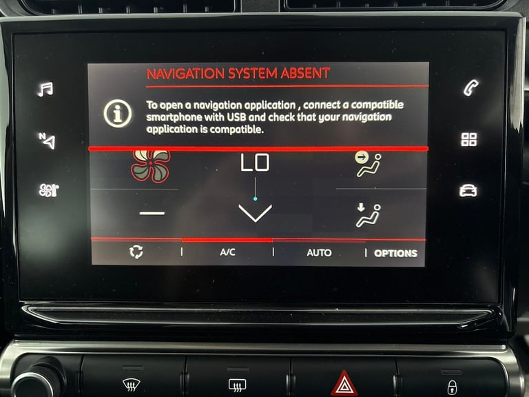2022 Citroen C3 1.2 PureTech C-Series Edition Hatchback 5dr Petrol Manual Euro 6 (s/s) (83  Hatch...