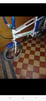 Raleigh chopper mark 3 project not free sensible offers considered 