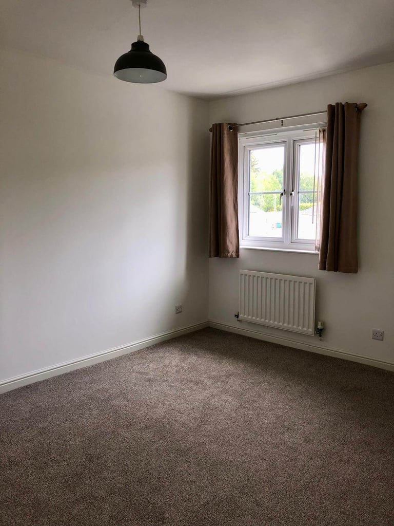 Two bedroom flat for rent in Resaurie Inverness IV2 7PG
