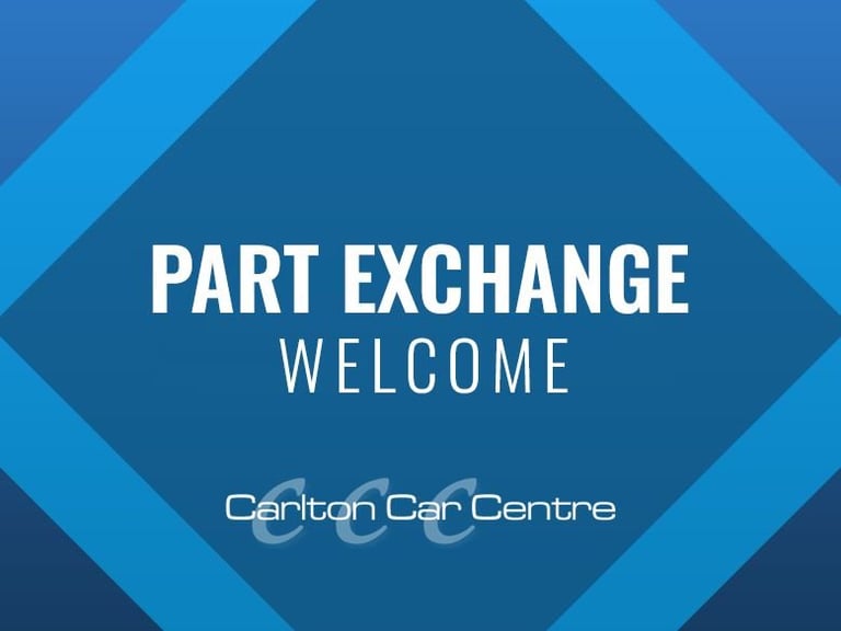 2022 72 FORD KUGA 2.5H DURATEC ST-LINE X EDITION SUV 5DR PETROL HYBRID CVT EURO 