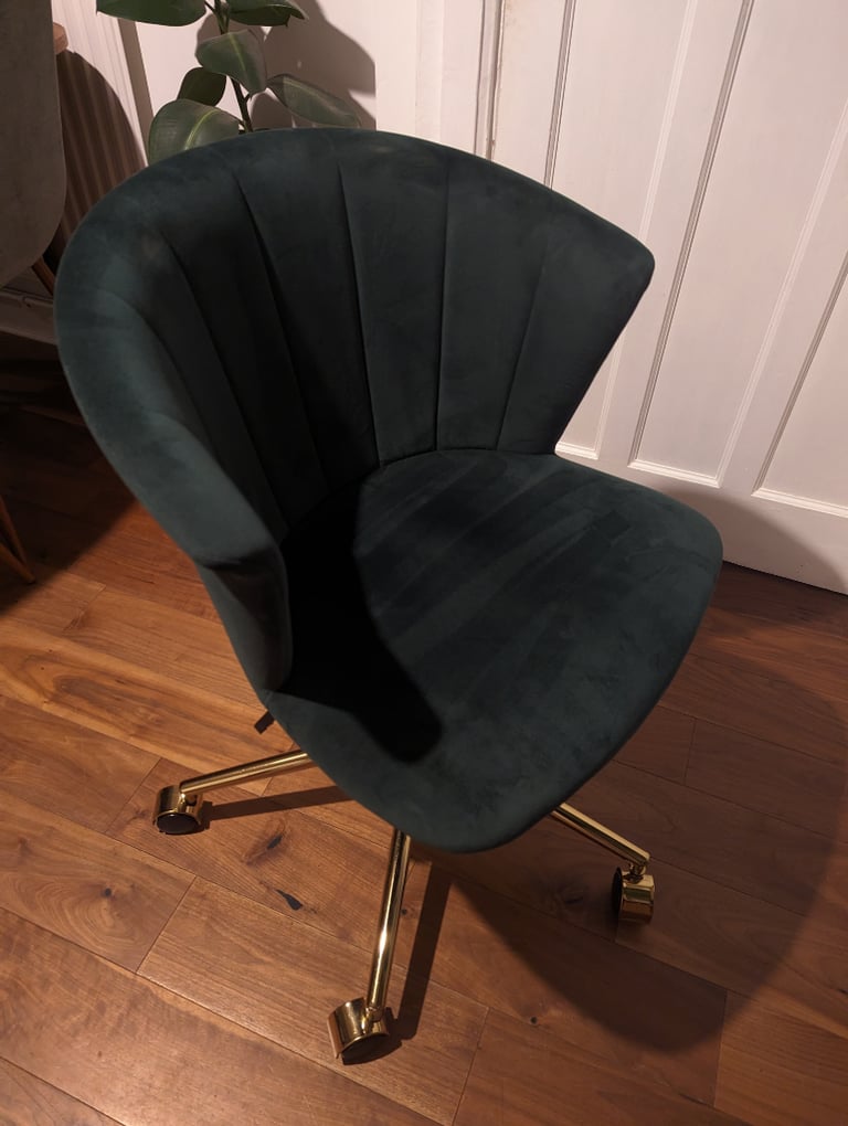 Second-Hand Office Chairs & Seating for Sale in Cambridge, Cambridgeshire |  Gumtree