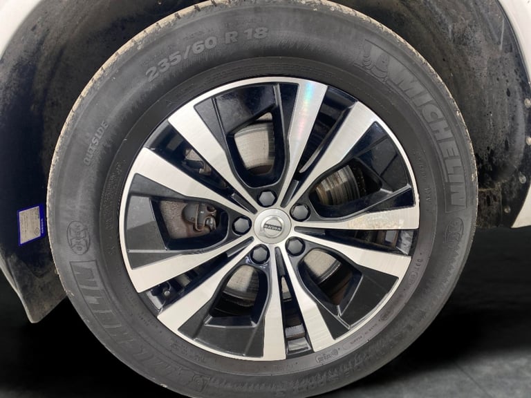 2021 Volvo XC60 2.0h T6 Recharge 11.6kWh Inscription Expression SUV 5dr Petrol Plug-in Hybr Suv P...