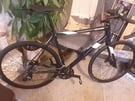Cannondale synapse disc 