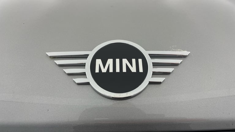 2023 MINI Countryman 2.0 Cooper S Classic Premium Plus 5dr Auto Petrol Hatchback Hatchback Petrol...
