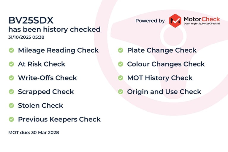 2025 Volkswagen Transporter Commerce Plus 2.0 TDI 110 PS 6sp Manual Van DIESEL Manual