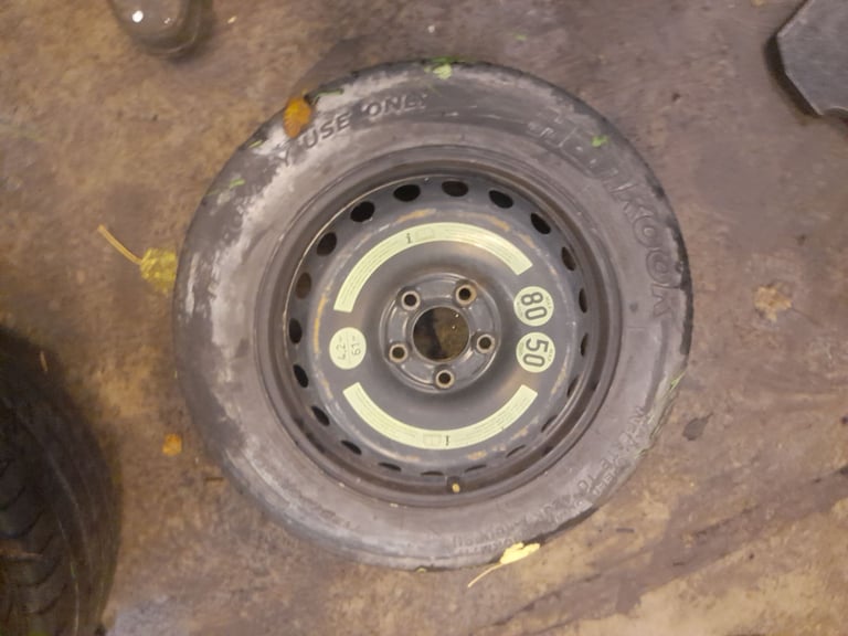 Mercedes c220 allows 18 in