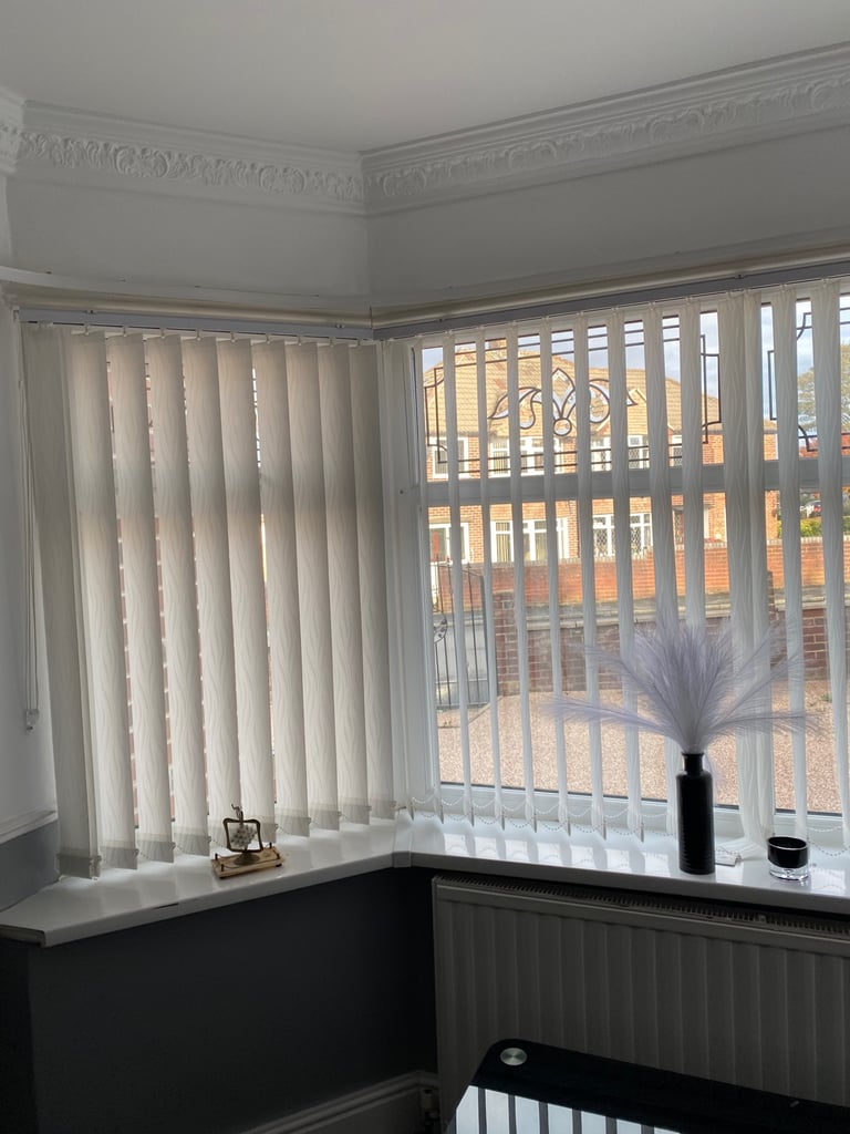 Window blinds for sale 