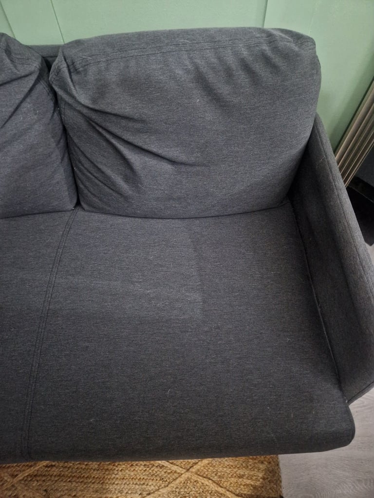 IKEA Glostad sofa RRP£115