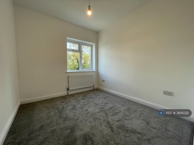3 bedroom house in Upper Brents, Faversham, ME13 (3 bed) (#2645321)