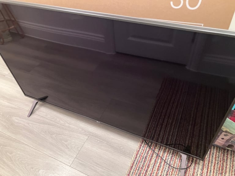 image for 38inch uhd lg tv