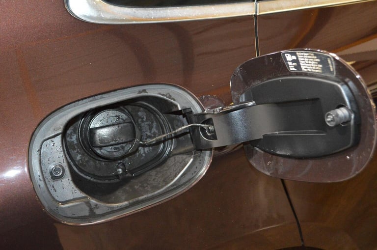 PORSCHE MACAN 3.0 V6 S PDK 4WD Euro 6 (s/s) 5dr 2017