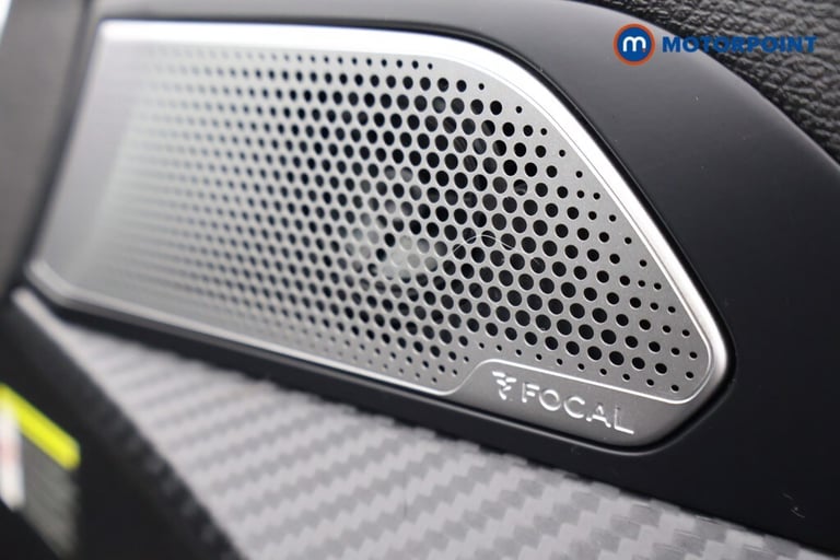 2021 Peugeot 508 1.6 Hybrid4 Sport Engineered 5dr e-EAT8 Hatchback Hybrid Automatic