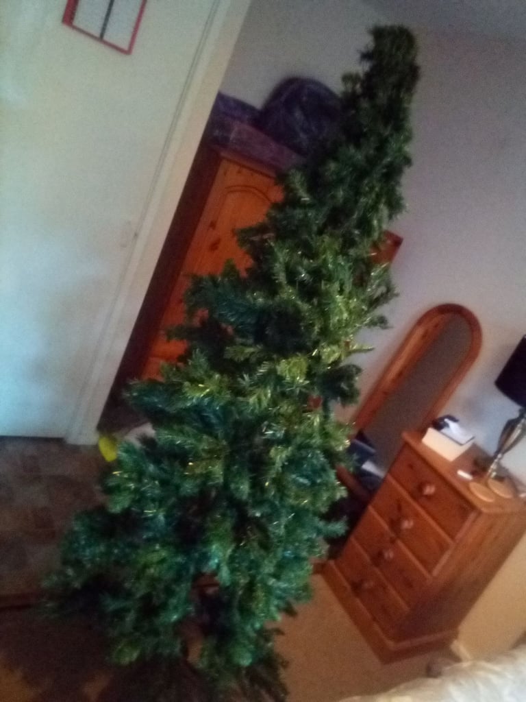 Christmas Tree, Christmas Lights, Christmas Decorations, Christmas Decs etc LIST 1of2