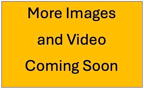 2021 Skoda Octavia 1.5 TSI SE L 5dr ESTATE Petrol Manual