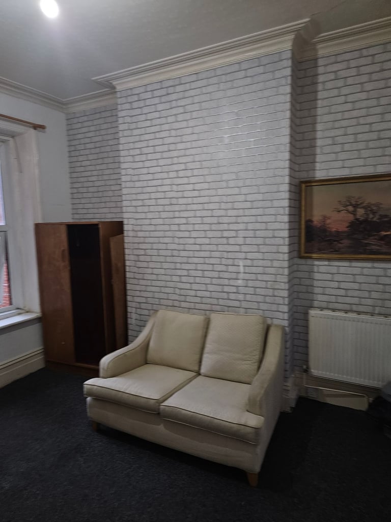 Room to rent in Westbourne 580/m
