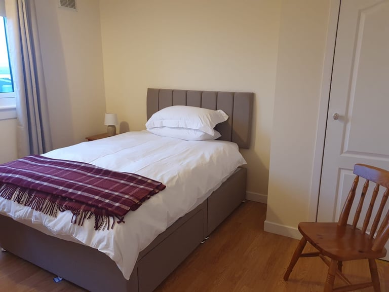 Workers Accommodation- Short term 2 & 3 Bedroom available 