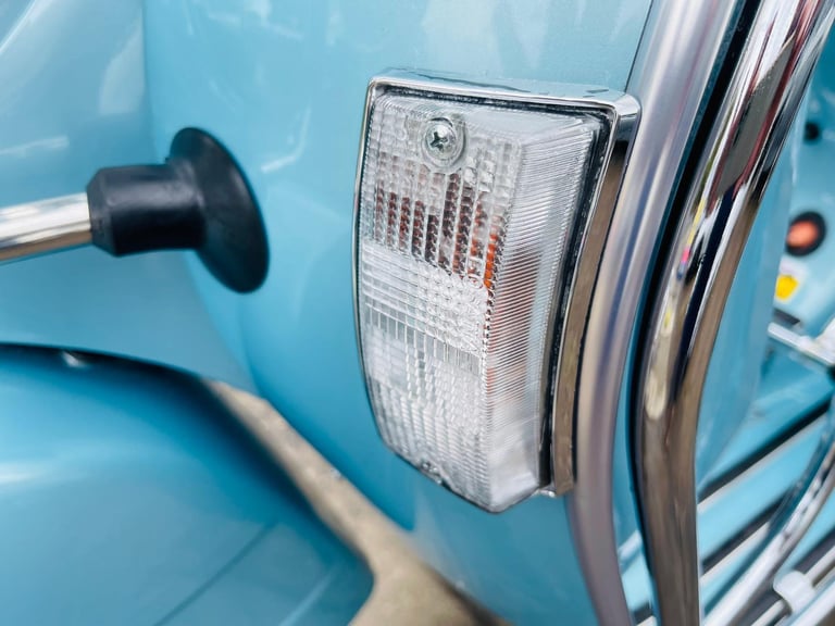 Piaggio Vespa px125 touring LTD-ETD 